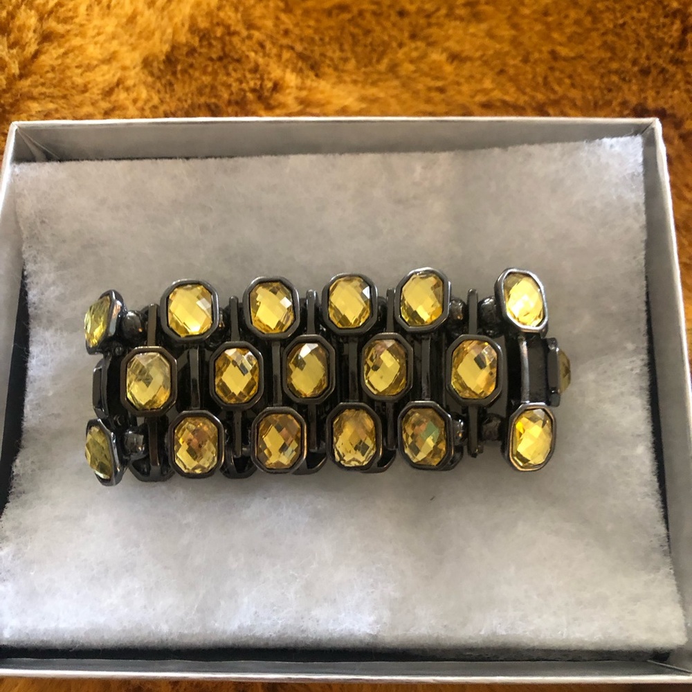 J. Crew Bracelet
